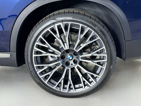 Used 2026 BMW X5 sDrive40i w/ Premium Package RWD image 33