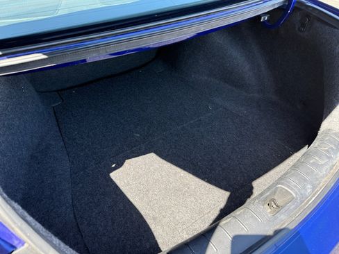 Used 2013 Honda Accord EX-L image 13