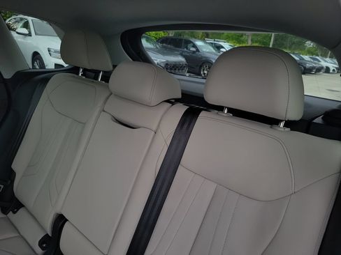 New 2026 Audi Q3 quattro 2.0T AWD/4WD image 27