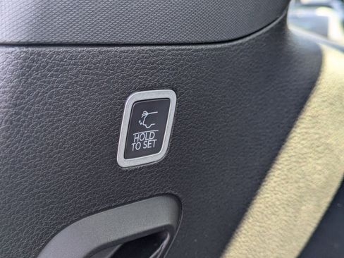 New 2026 Jeep Grand Wagoneer Limited image 26