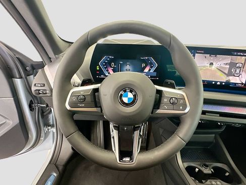 New 2026 BMW 228i xDrive AWD/4WD image 11