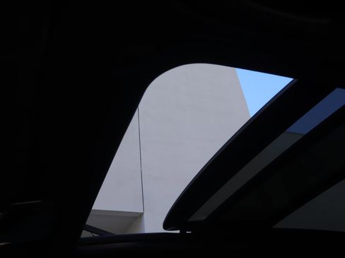 Used 2020 BMW X3 sDrive30i w/ Premium Package image 25