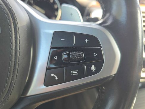 Used 2021 BMW X3 sDrive30i w/ Convenience Package image 30