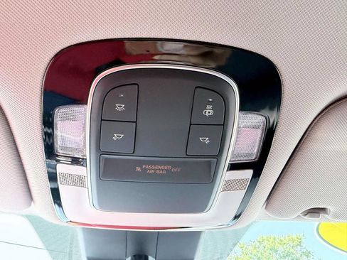 Certified 2023 Hyundai Santa Fe SE AWD/4WD image 28