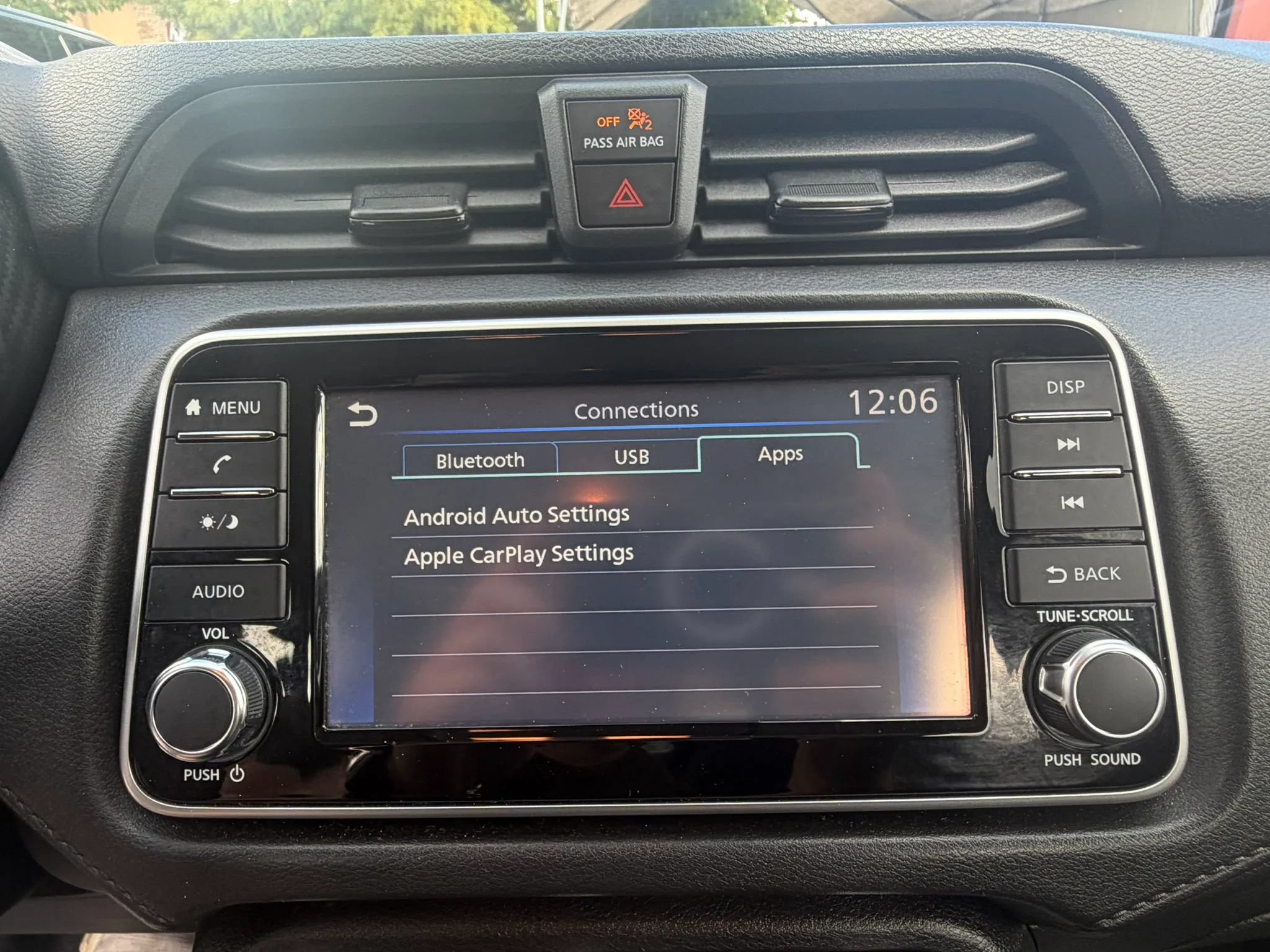 Used 2023 Nissan Versa S w/ S Plus Package FWD image 22