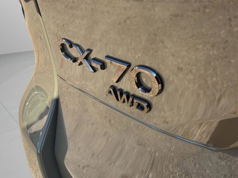 New 2026 MAZDA CX-70 3.3 Turbo S w/ Premium Package image 46