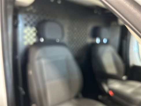 Used 2023 RAM ProMaster 2500 image 26