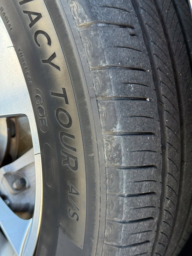 Used 2023 Genesis GV80 2.5T w/ Advanced Package AWD/4WD image 49