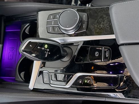 Used 2023 BMW 530e w/ M Sport Package image 20