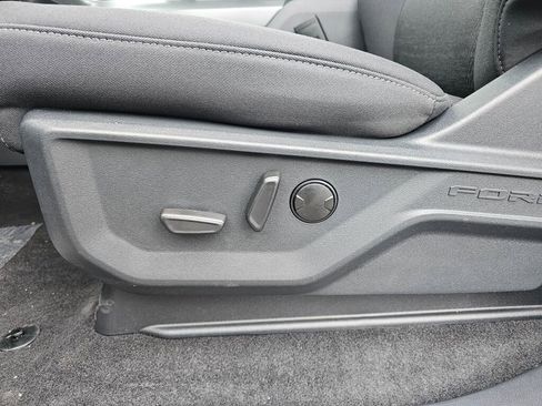 New 2026 Ford F150 XLT AWD/4WD image 17