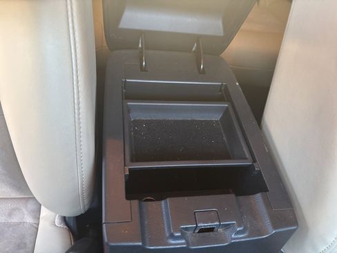 Used 2018 MAZDA CX-5 Touring image 28