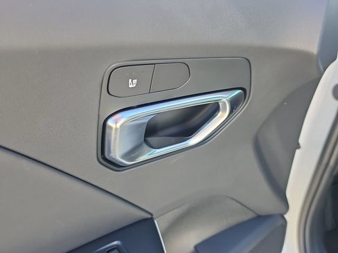New 2026 Kia K4 GT-Line FWD image 19
