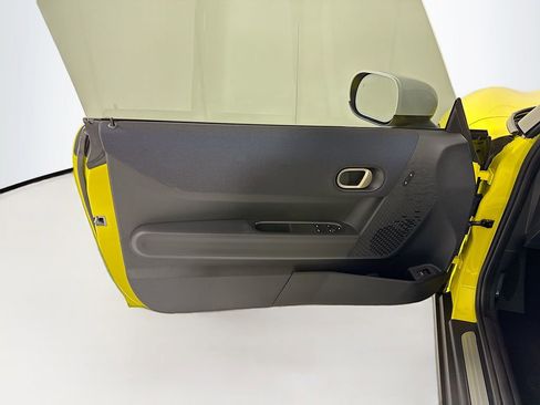 New 2026 MINI Cooper S image 24