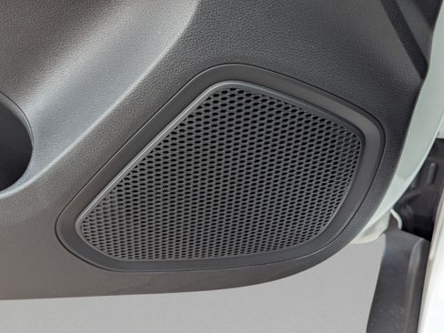 New 2026 Hyundai Venue SEL FWD image 16