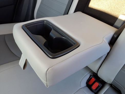 Used 2024 Toyota RAV4 XLE Premium w/ Weather Package image 34