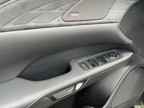 Certified 2024 Lexus RX 350 AWD w/ Convenience Package image 24