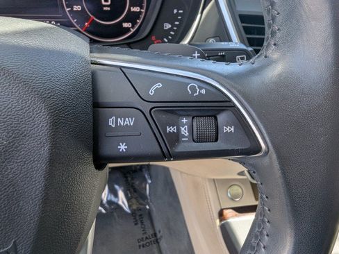 Used 2018 Audi Q5 Prestige w/ Prestige Package AWD/4WD image 31
