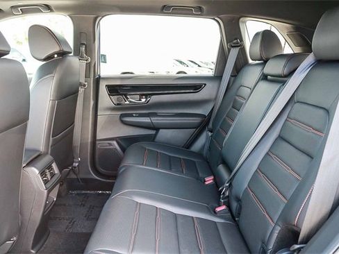 Used 2023 Honda CR-V Sport Touring image 20