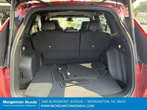 Used 2024 Honda CR-V Sport-L image 30