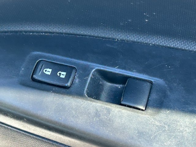 Used 2022 Mitsubishi Mirage G4 FWD image 33