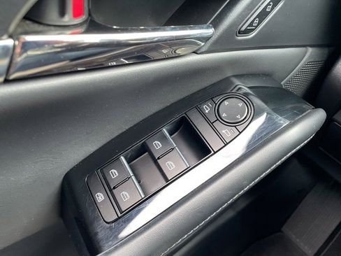 Certified 2023 MAZDA CX-30 AWD 2.5 S w/ Preferred Package image 24