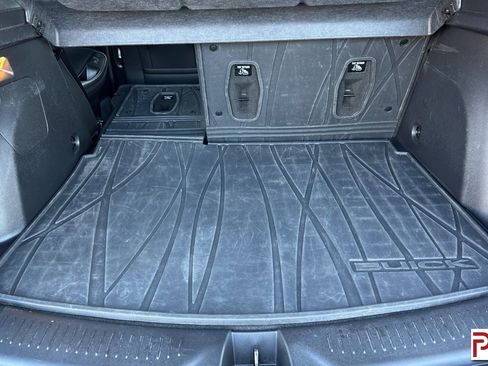 Used 2024 Buick Encore GX Sport Touring w/ Experience Buick Package image 17