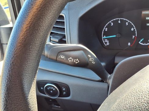 Used 2021 Ford Transit 350 XLT image 15