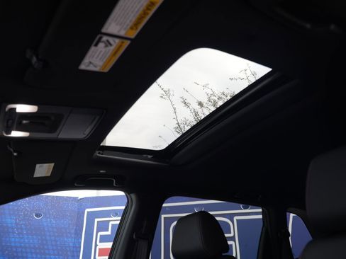 New 2026 Honda CR-V Sport-L image 17