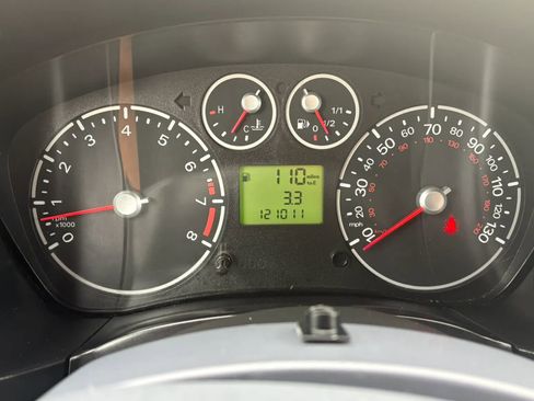 Used 2012 Ford Transit Connect XLT FWD image 18
