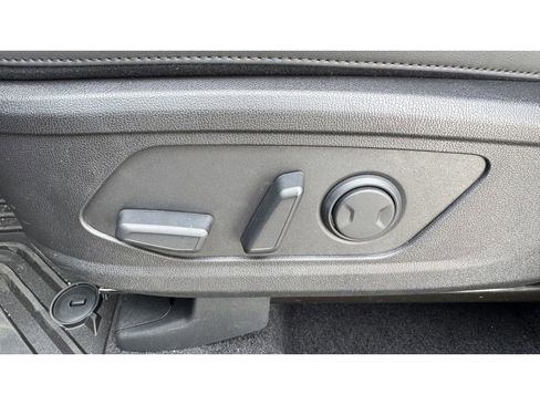 New 2026 Kia Sorento EX AWD/4WD image 13