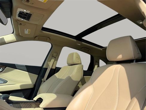 Used 2020 Acura RDX FWD w/ Advance Package image 24