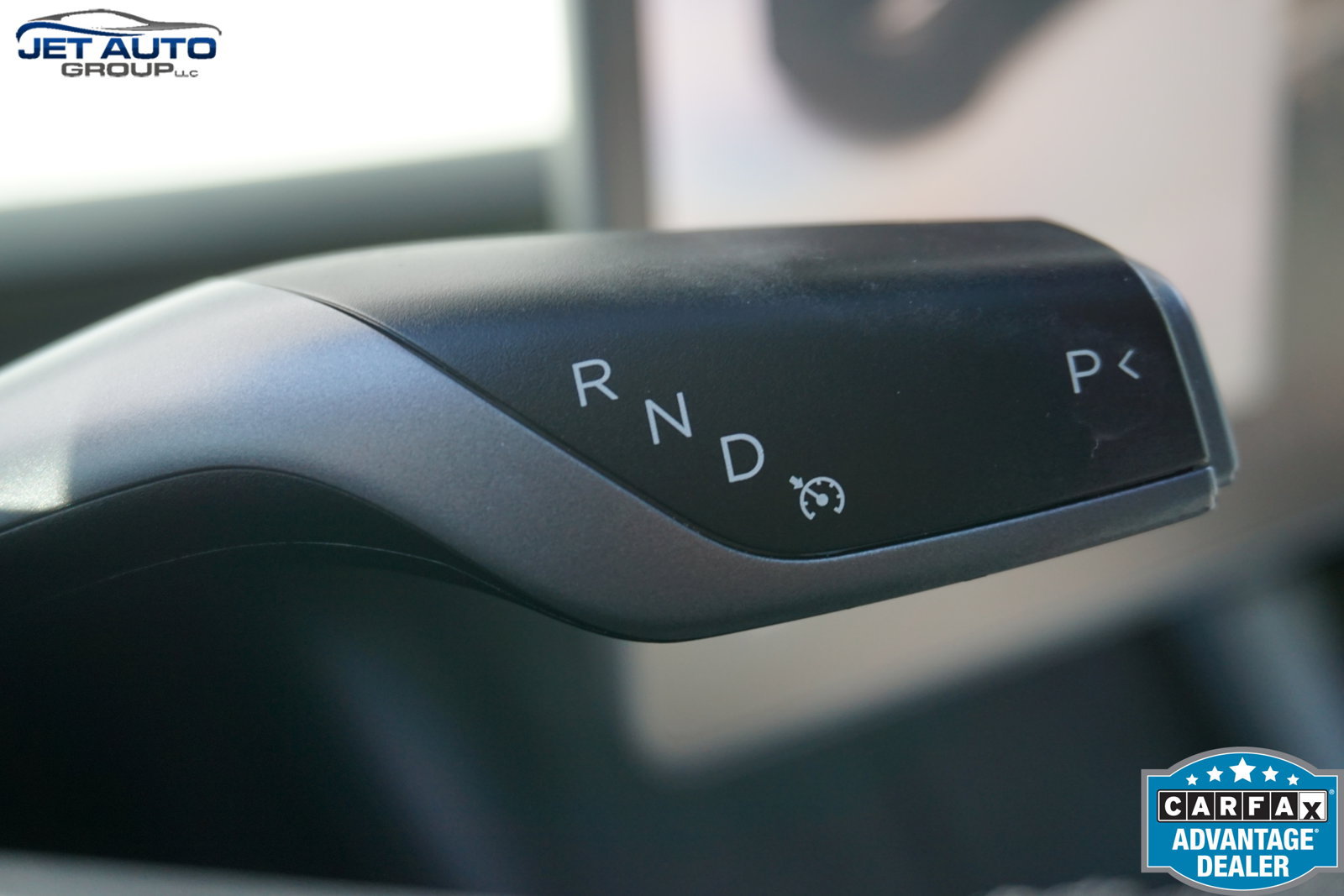 Used 2021 Tesla Model Y Long Range AWD/4WD image 42