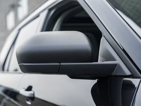 New 2026 Ford Explorer Active w/ Active Comfort Package image 27