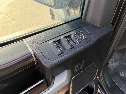 Used 2020 Ford F150 Raptor w/ Equipment Group 802A Luxury image 18