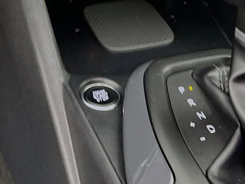 Used 2025 Kia K4 EX FWD image 23