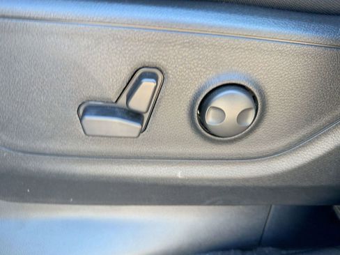 New 2026 RAM 1500 Big Horn image 13