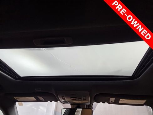 Used 2023 Lexus IS 300 w/ Premium Package image 23