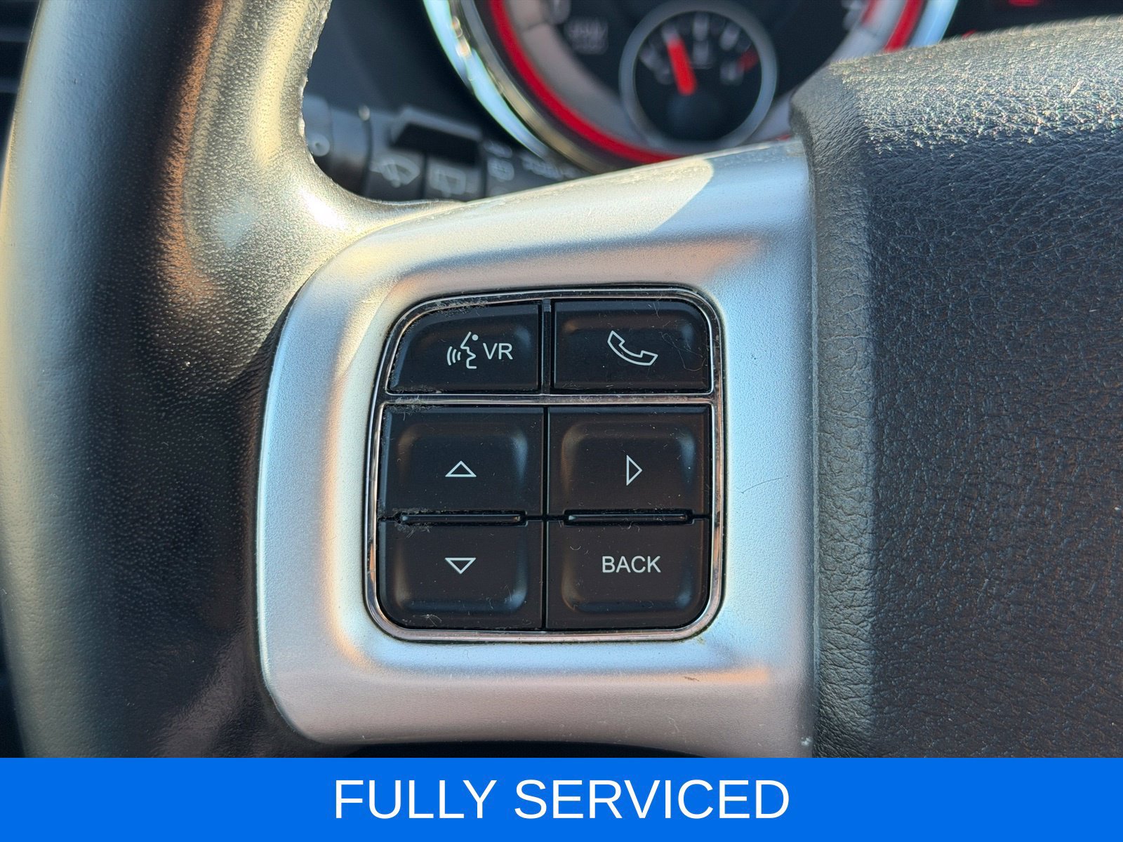 Used 2019 Dodge Grand Caravan GT FWD image 19