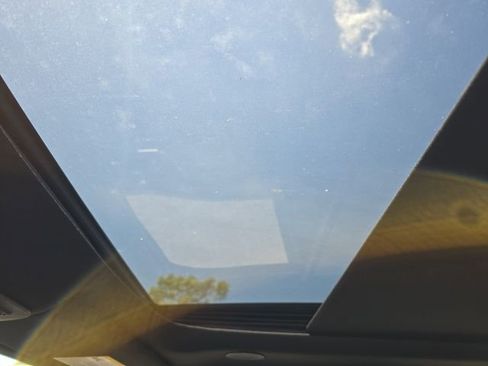 Used 2025 Ford F150 Raptor w/ Equipment Group 803A Raptor R image 14