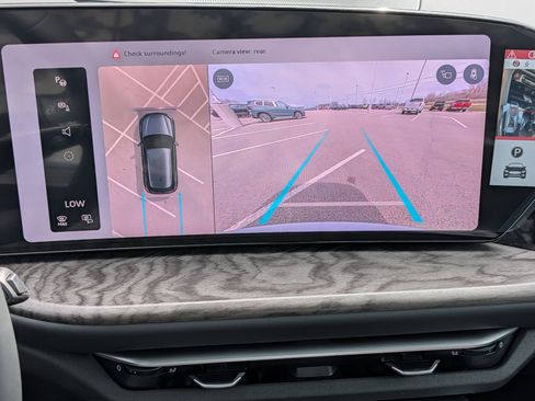 New 2026 Audi Q5 Premium image 12