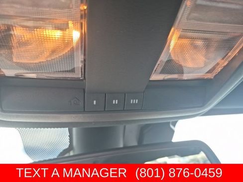 Used 2022 Dodge Challenger R/T Scat Pack RWD image 22