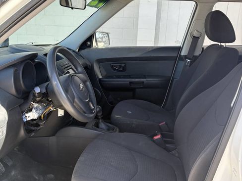 Used 2012 Kia Soul image 5