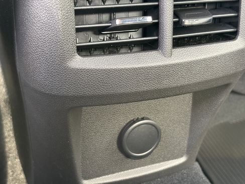 New 2026 Cadillac CT4 V Blackwing w/ Driver Assist Package image 12