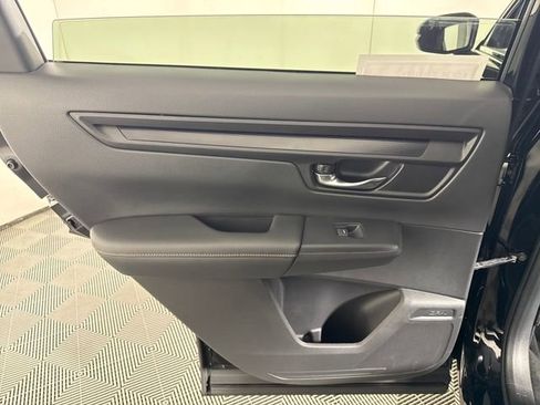 Used 2024 Honda CR-V Sport image 18