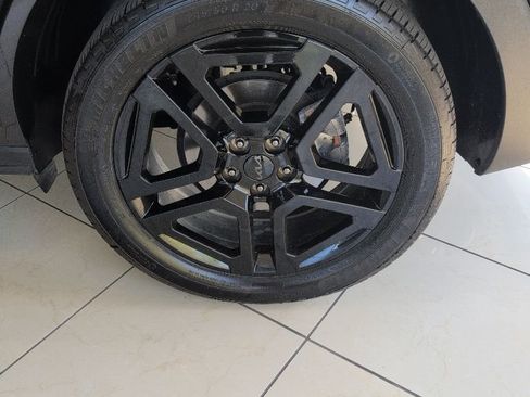 Used 2025 Kia Telluride SX Prestige X-Line AWD/4WD image 67