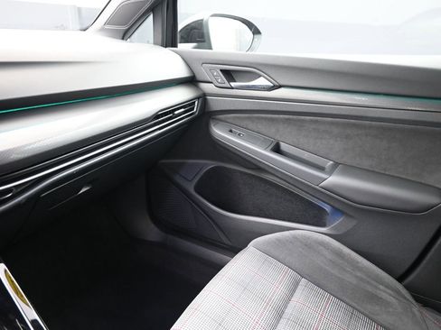 Used 2024 Volkswagen GTI S image 23