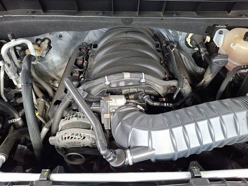 Used 2023 Chevrolet Tahoe RST w/ RST Performance Edition AWD/4WD image 29