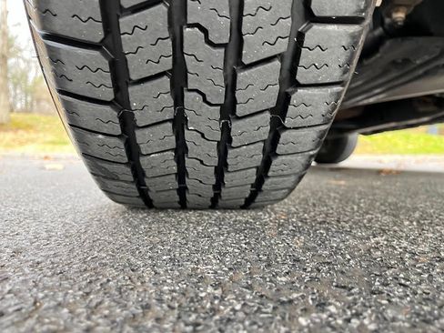 Used 2020 Ford F150 XL w/ XL Power Equipment Group image 47