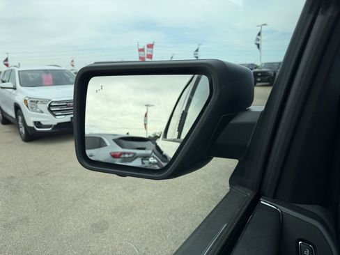 Used 2024 Ford F150 XLT w/ Mobile Office Package image 36