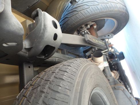 Used 2024 Ford F150 XL w/ Equipment Group 103A High image 64